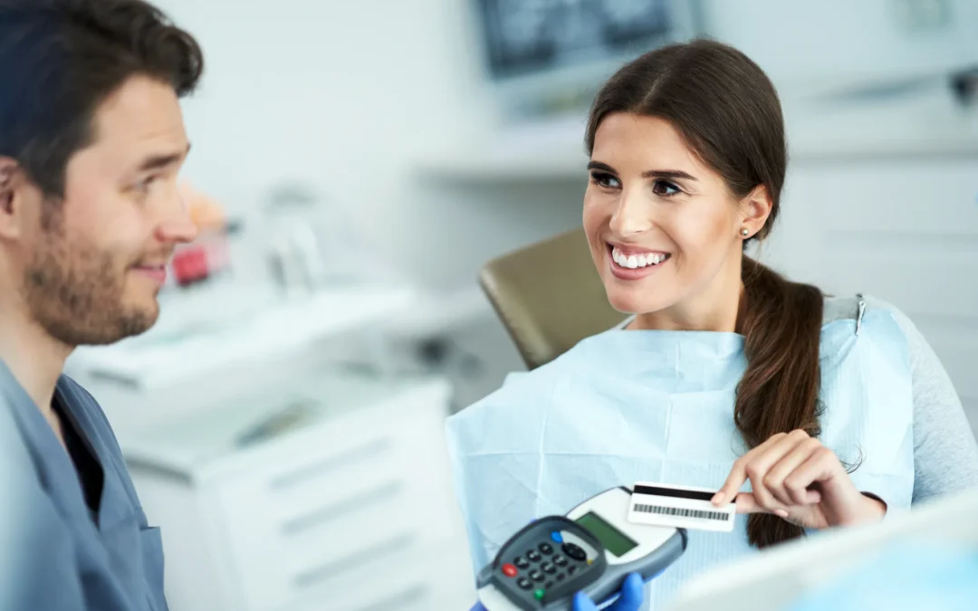 Costo degli Impianti Dentali a Torino:Cosa Include il Prezzo e Perché Conta la Qualità
