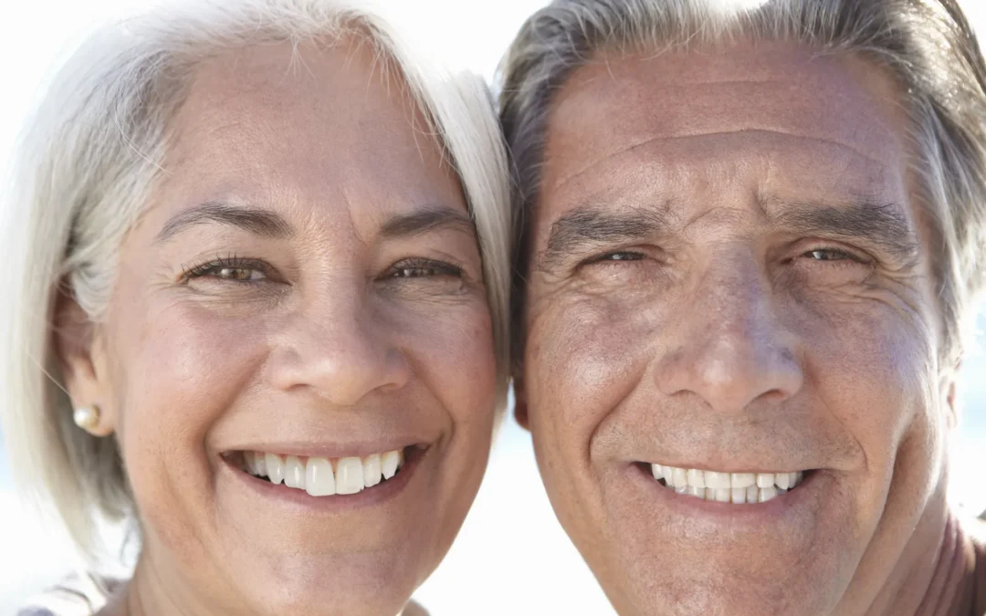 Denti Fissi in un Giorno vicino Torino:la Realtà dell’Implantologia Immediata