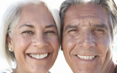 Denti Fissi in un Giorno vicino Torino:la Realtà dell’Implantologia Immediata