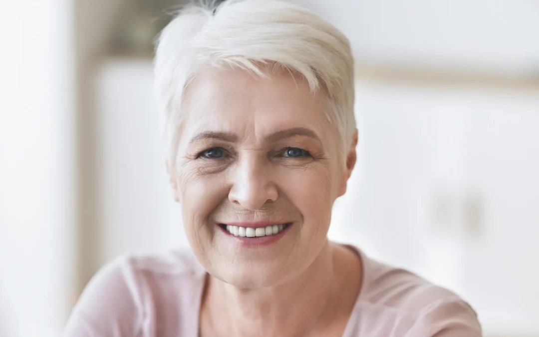 Quanto Durano gli Impianti Dentali?Guida Completa alla Longevità